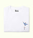 L'AEROPLANEENO T-shirt stampata - Tacchettee