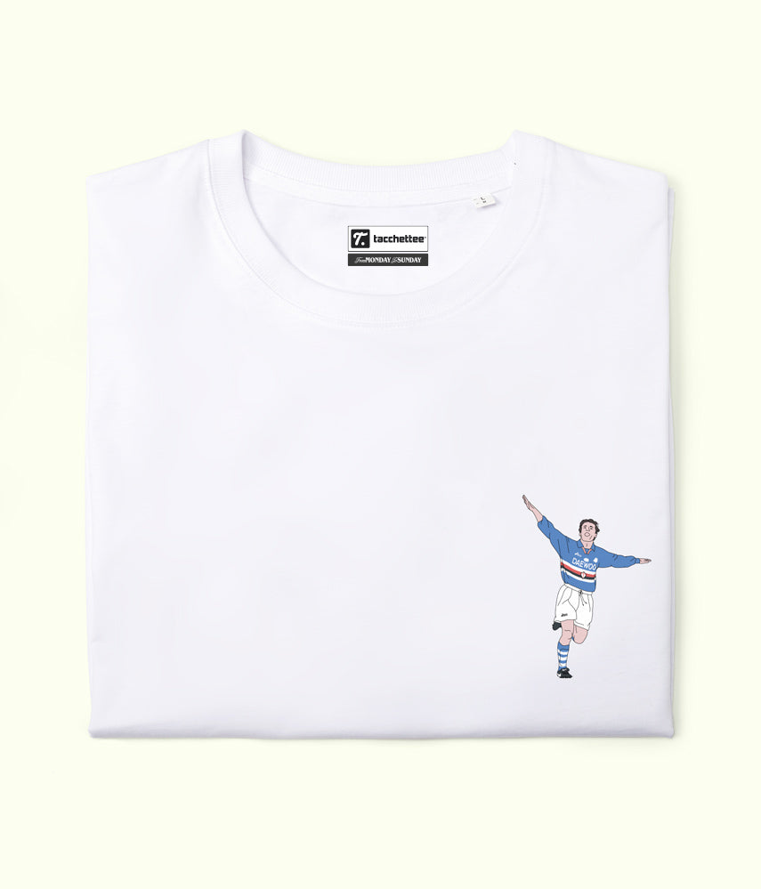 L'AEROPLANEENO T-shirt stampata - Tacchettee