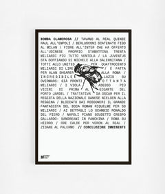 scatola-pizza-tacchettee-t.jpg