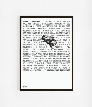 scatola-pizza-tacchettee-t.jpg