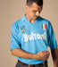 scatola-pizza-tacchettee-t.jpg