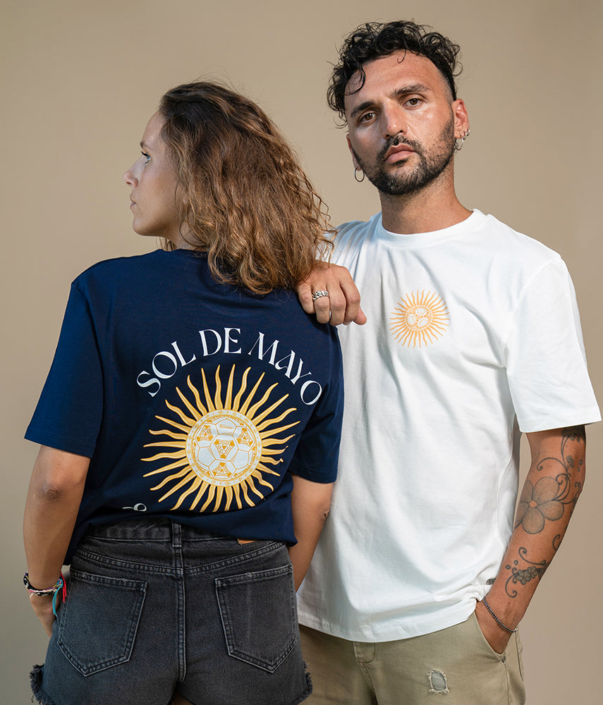 LUCERE T-shirt