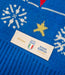 scatola-pizza-tacchettee-t.jpg