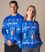 scatola-pizza-tacchettee-t.jpg
