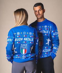 scatola-pizza-tacchettee-t.jpg