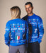scatola-pizza-tacchettee-t.jpg