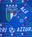 scatola-pizza-tacchettee-t.jpg