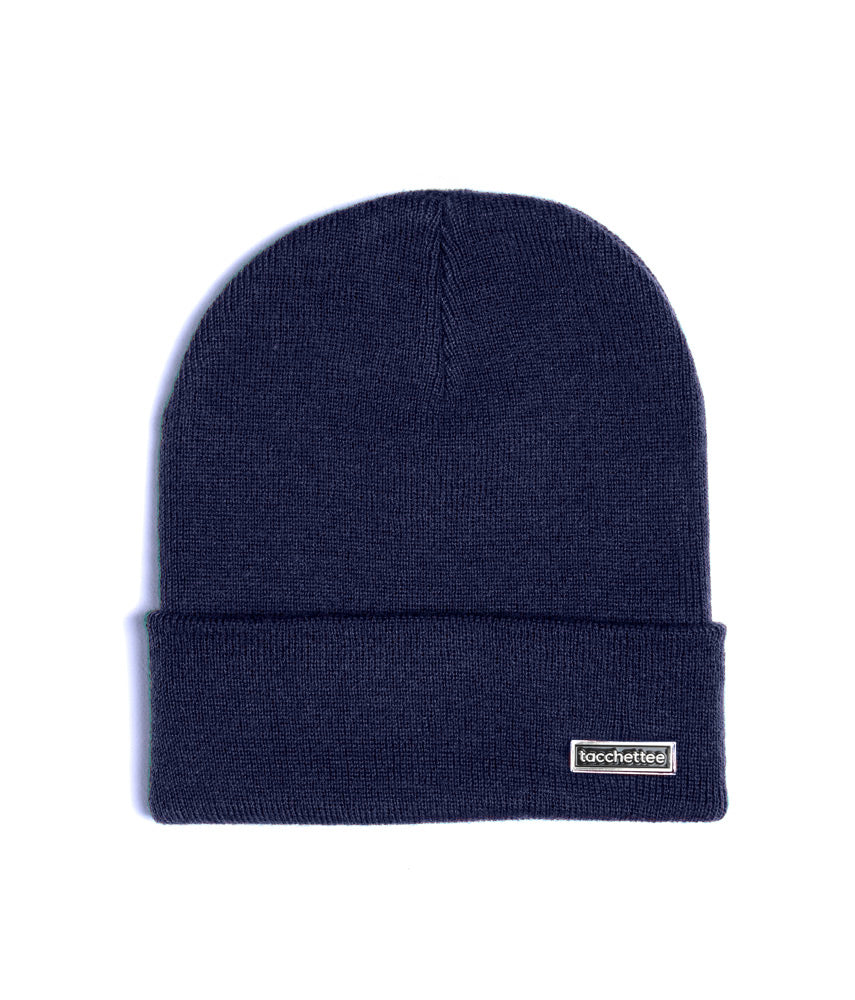 L'ESSENZIALE Berretto Beanie