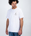 (LA SERA) LEONEE T-shirt stampata - Tacchettee