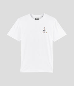 (LA SERA) LEONEE T-shirt stampata - Tacchettee