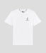 (LA SERA) LEONEE T-shirt stampata - Tacchettee