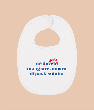 scatola-pizza-tacchettee-t.jpg
