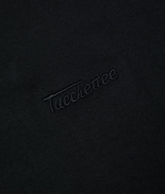 scatola-pizza-tacchettee-t.jpg