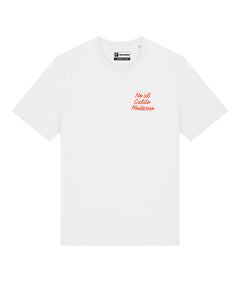 ICECREAM - NO AL CALDO MODERNO T-shirt