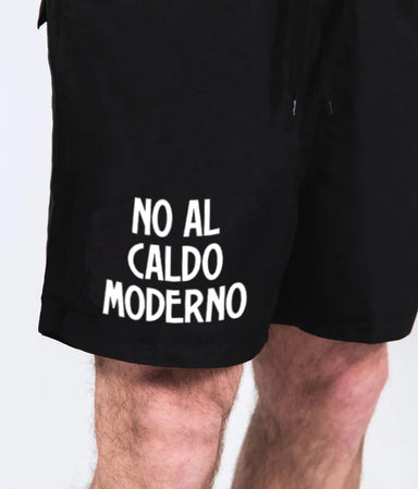 scatola-pizza-tacchettee-t.jpg