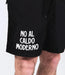 scatola-pizza-tacchettee-t.jpg