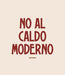 scatola-pizza-tacchettee-t.jpg