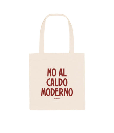 scatola-pizza-tacchettee-t.jpg