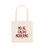 scatola-pizza-tacchettee-t.jpg