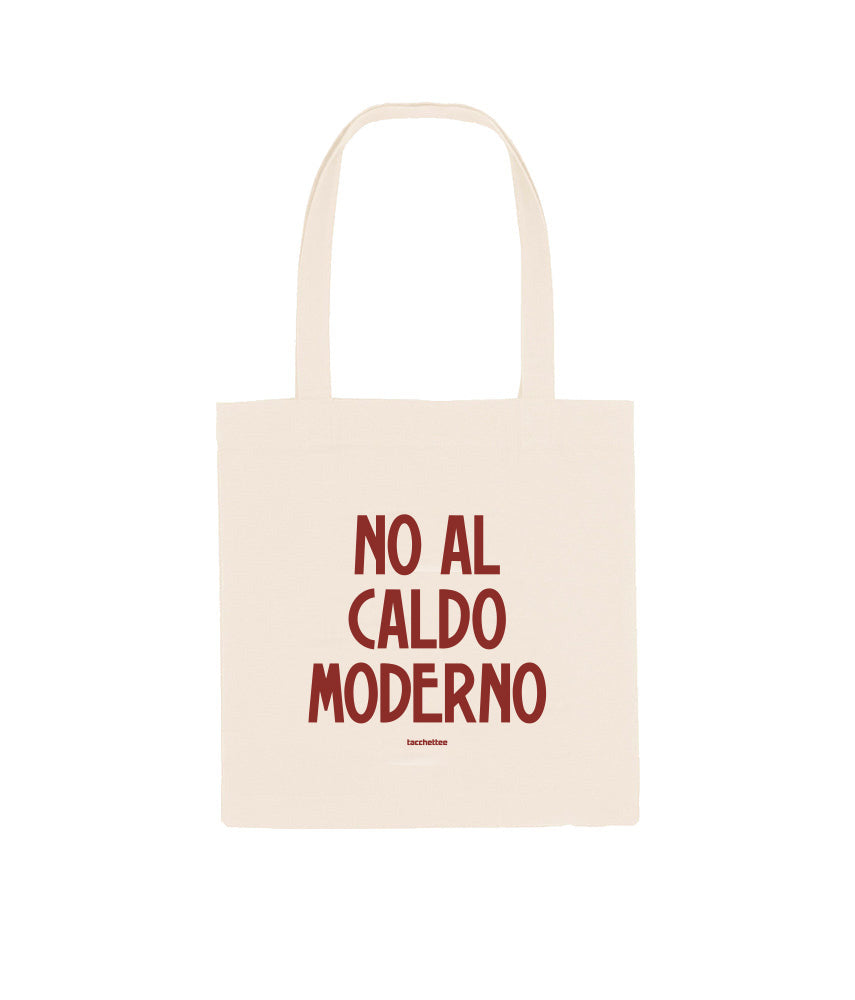 scatola-pizza-tacchettee-t.jpg