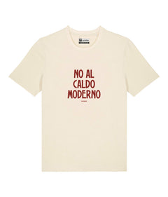 scatola-pizza-tacchettee-t.jpg