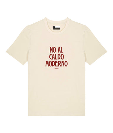 scatola-pizza-tacchettee-t.jpg
