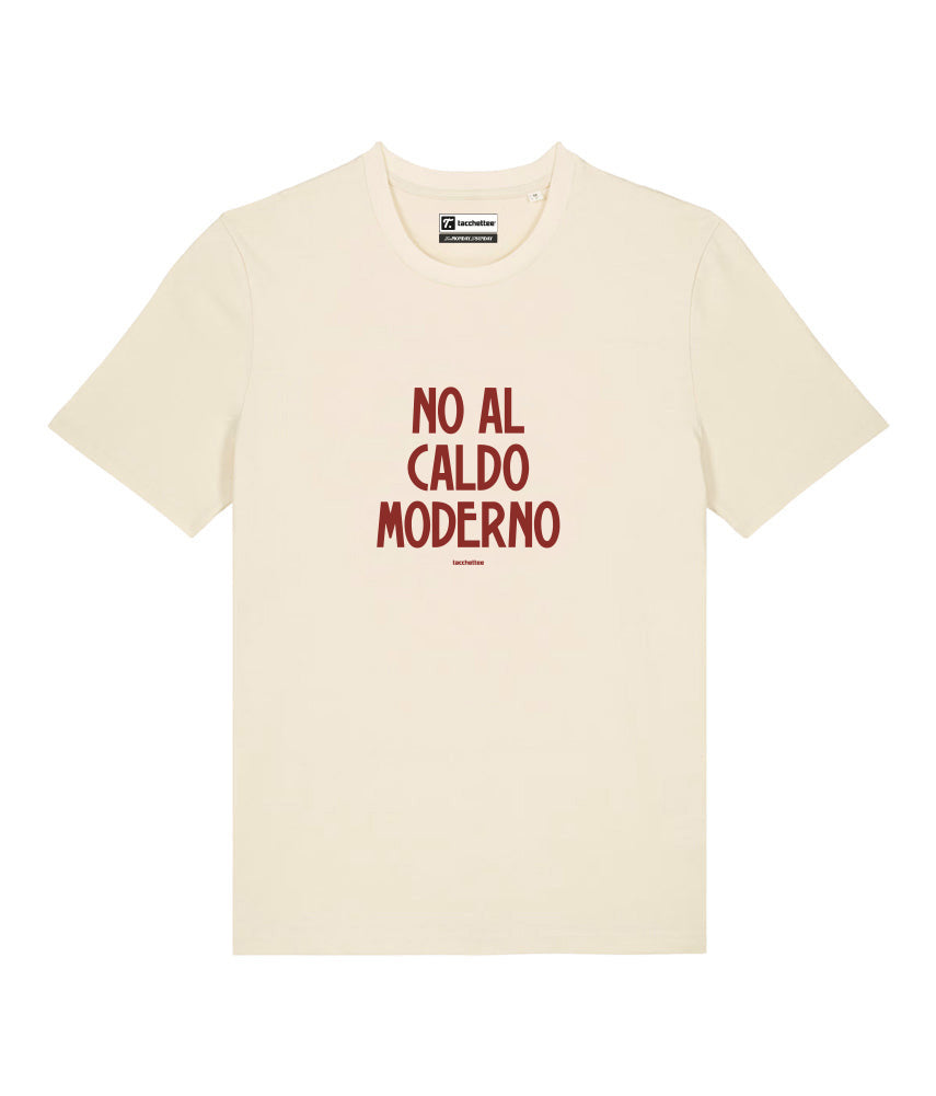 scatola-pizza-tacchettee-t.jpg