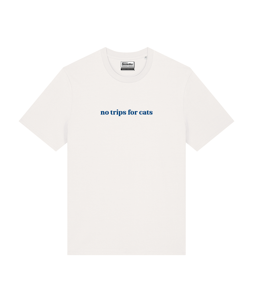 JANNIK Printed t-shirt