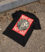 scatola-pizza-tacchettee-t.jpg