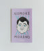 STICKERS PACK 8 Pezzi - Tacchettee