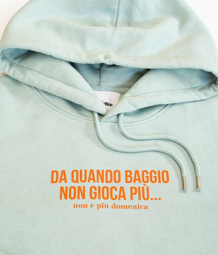 Felpe più deals belle del mondo