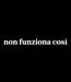 scatola-pizza-tacchettee-t.jpg
