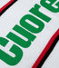 scatola-pizza-tacchettee-t.jpg