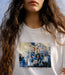 scatola-pizza-tacchettee-t.jpg
