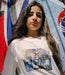 scatola-pizza-tacchettee-t.jpg