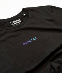 scatola-pizza-tacchettee-t.jpg