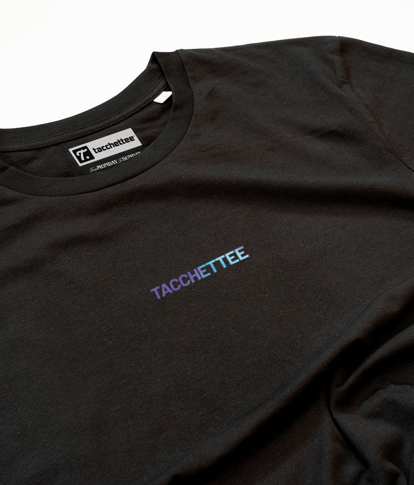 scatola-pizza-tacchettee-t.jpg