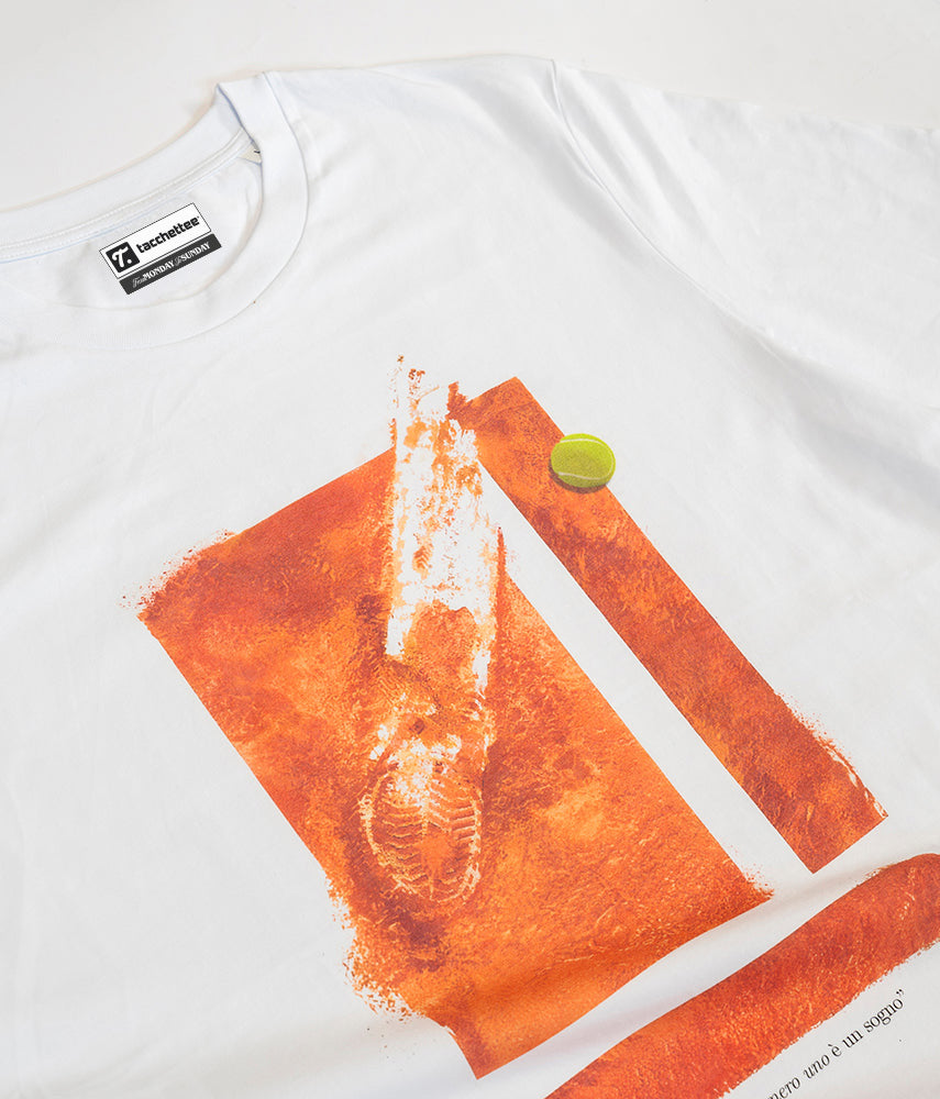 scatola-pizza-tacchettee-t.jpg