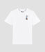 BROTHERHOOD T-shirt stampata - Tacchettee