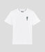 SUPERSONEEC T-shirt stampata - Tacchettee