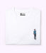 LEEVE FOREVER T-shirt stampata - Tacchettee