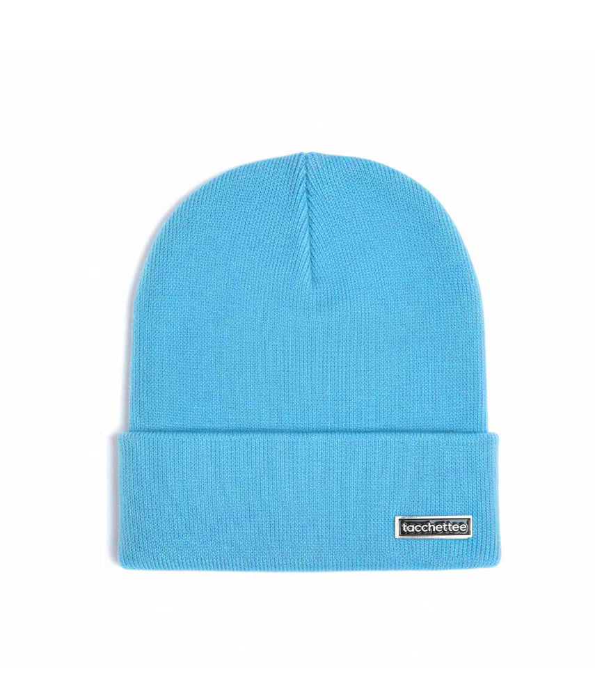 L'ESSENZIALE Berretto Beanie