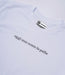 scatola-pizza-tacchettee-t.jpg
