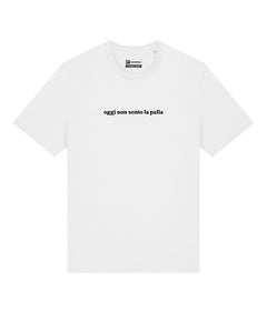 scatola-pizza-tacchettee-t.jpg