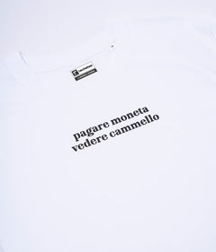 scatola-pizza-tacchettee-t.jpg