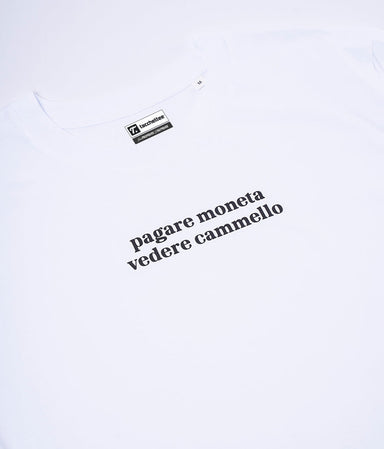 scatola-pizza-tacchettee-t.jpg