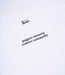 scatola-pizza-tacchettee-t.jpg