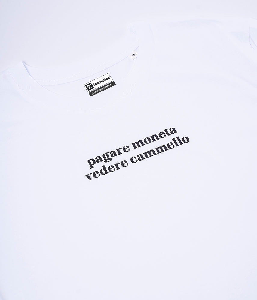 scatola-pizza-tacchettee-t.jpg