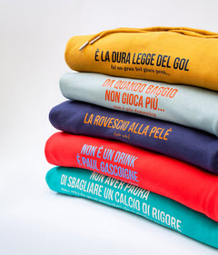 scatola-pizza-tacchettee-t.jpg