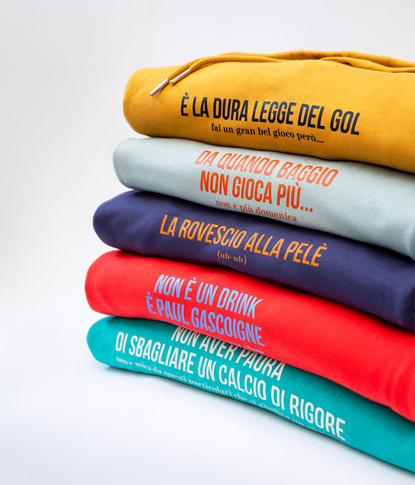 scatola-pizza-tacchettee-t.jpg